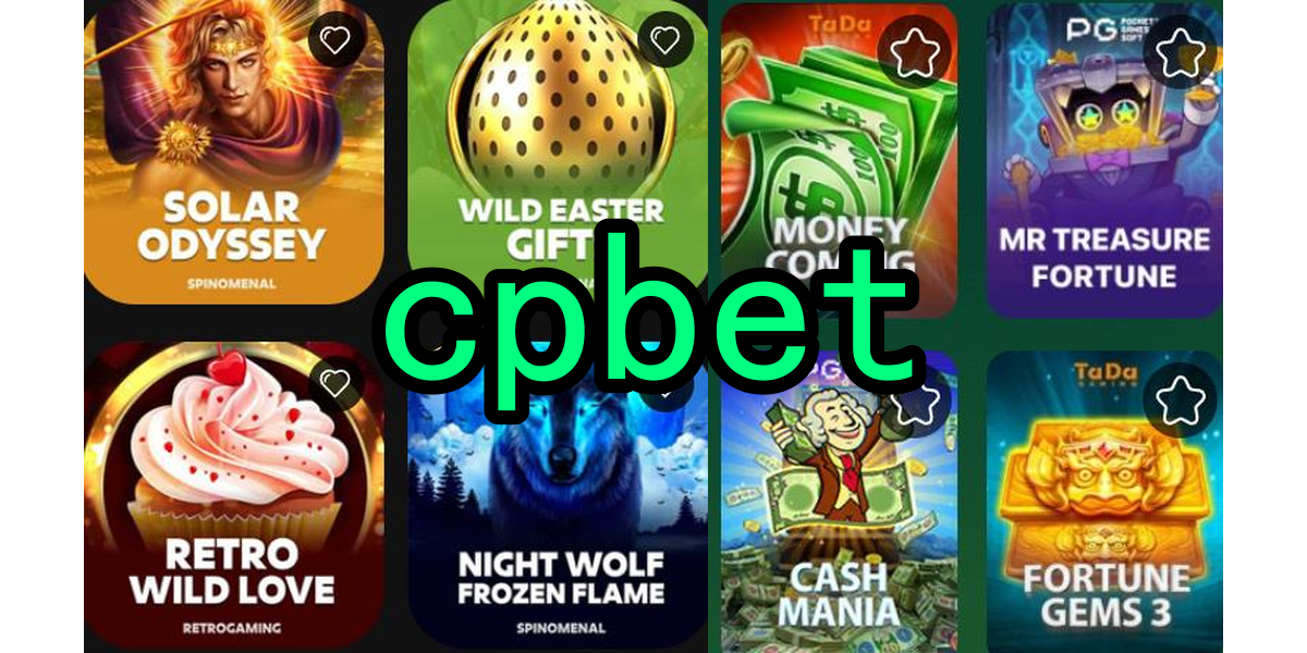 Evoplay Games cpbet.Com - 🌟 Descubra o Significado Espiritual do Número 44 no 44 significado espiritual! 